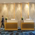 Avani Muscat Hotel&Suites