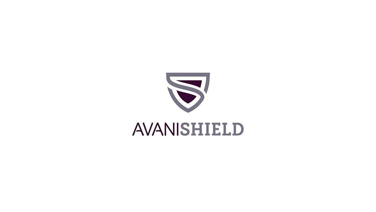 Avani Hotel&suites