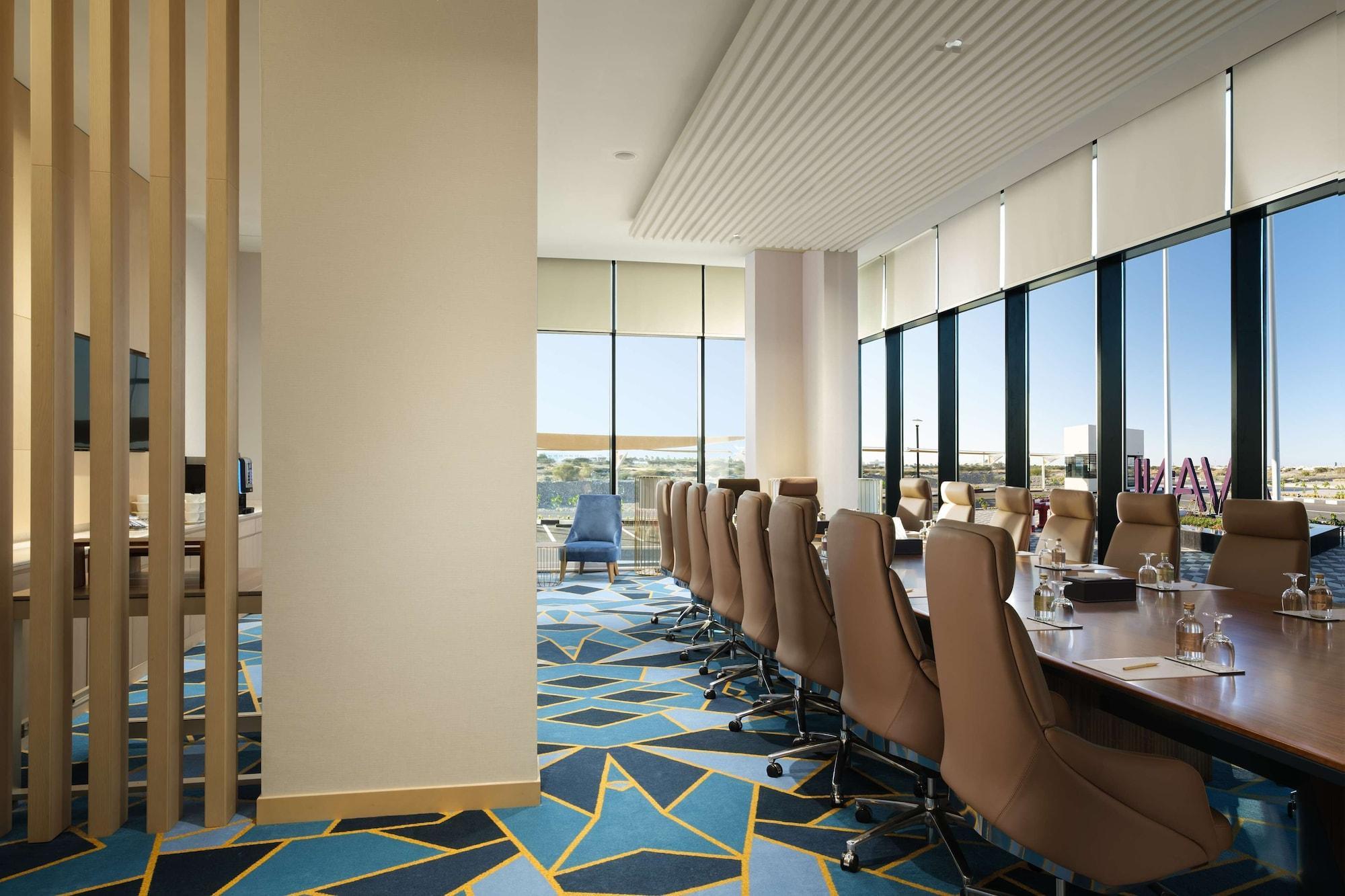 Avani Hotel&suites
