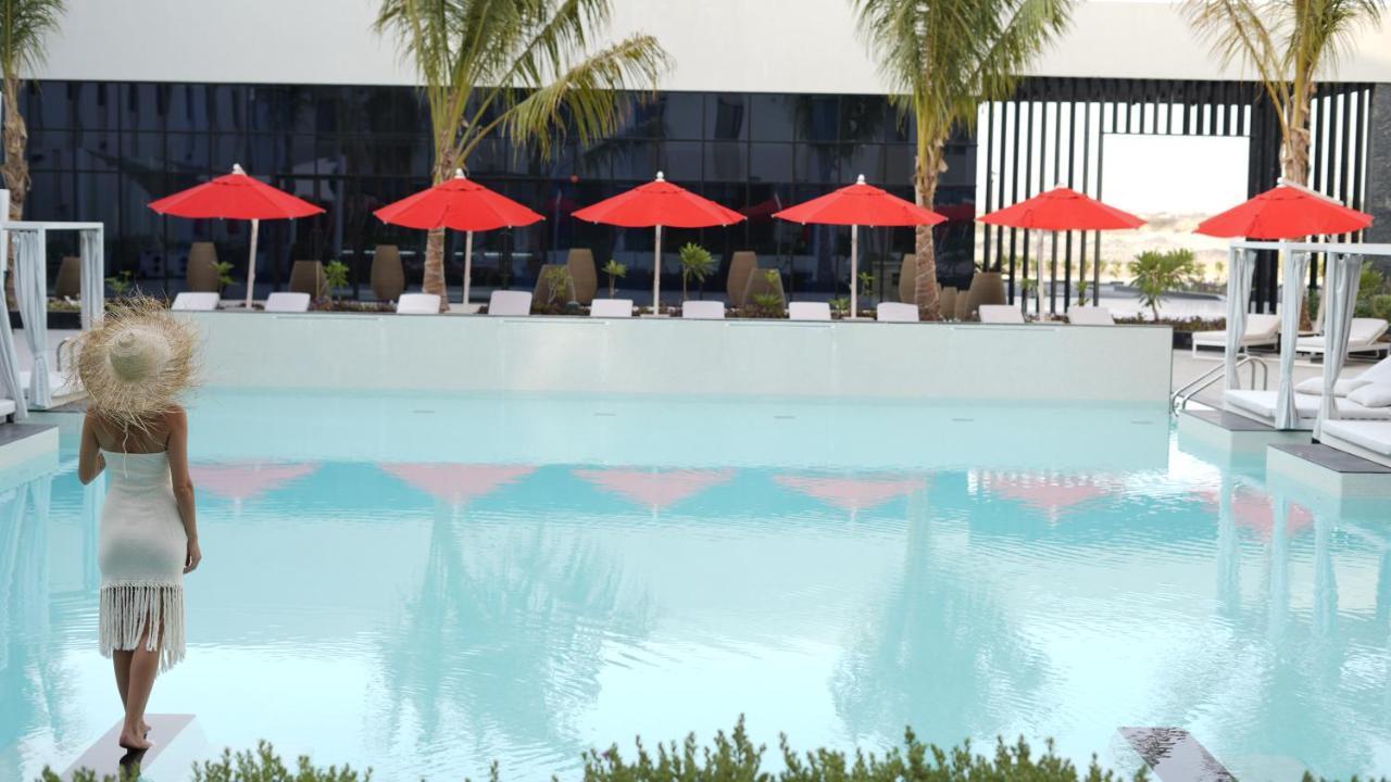 Avani Hotel&suites